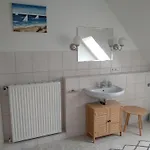 Gut Mariannenhof Apartamento Stangheck