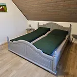 Apartamento Gut Mariannenhof *