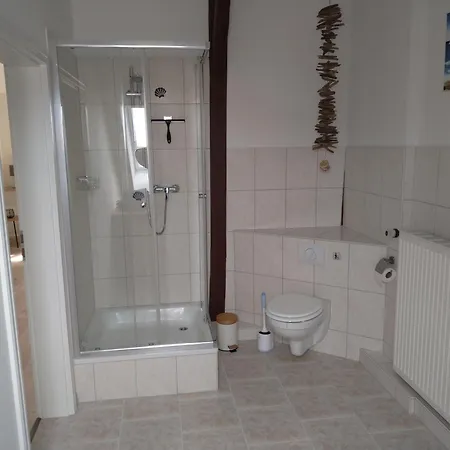 Gut Mariannenhof * Stangheck